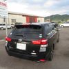 toyota corolla-fielder 2018 504749-RAOID:13554 image 9