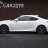 lexus rc 2016 -LEXUS 【名変中 】--Lexus RC GSC10--6001202---LEXUS 【名変中 】--Lexus RC GSC10--6001202- image 20