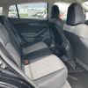 subaru impreza-wagon 2017 -SUBARU--Impreza Wagon DBA-GT2--GT2-007057---SUBARU--Impreza Wagon DBA-GT2--GT2-007057- image 8