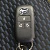 daihatsu move-canbus 2024 quick_quick_5BA-LA850S_LA850S-0089590 image 9