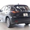 mazda cx-5 2022 -MAZDA--CX-5 6BA-KFEP--KFEP-502856---MAZDA--CX-5 6BA-KFEP--KFEP-502856- image 6