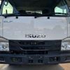 isuzu elf-truck 2019 -ISUZU--Elf TPG-NKS85AN--NKS85-7013154---ISUZU--Elf TPG-NKS85AN--NKS85-7013154- image 44