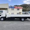 hino ranger 2019 CFJ1052022 image 18