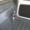 nissan ad-van 2020 -NISSAN--AD Van DBF-VY12--VY12-282844---NISSAN--AD Van DBF-VY12--VY12-282844- image 22