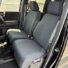 honda n-box 2018 -HONDA--N BOX DBA-JF3--JF3-2061243---HONDA--N BOX DBA-JF3--JF3-2061243- image 18