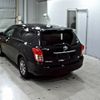 toyota corolla-fielder 2011 -TOYOTA--Corolla Fielder NZE141G-9191814---TOYOTA--Corolla Fielder NZE141G-9191814- image 2