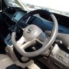 nissan serena 2019 -NISSAN--Serena DAA-GFC27--GFC27-153889---NISSAN--Serena DAA-GFC27--GFC27-153889- image 11