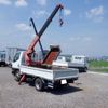 mitsubishi-fuso canter 1998 CFJ1519298 image 22