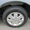 daihatsu atrai-wagon 2012 -DAIHATSU--Atrai Wagon ABA-S321G--S321G-0045708---DAIHATSU--Atrai Wagon ABA-S321G--S321G-0045708- image 15