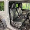 suzuki jimny-sierra 2021 -SUZUKI--Jimny Sierra 3BA-JB74W--JB74W-133478---SUZUKI--Jimny Sierra 3BA-JB74W--JB74W-133478- image 10