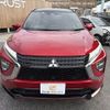 mitsubishi eclipse-cross 2021 CFJ1649987 image 15