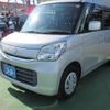 suzuki spacia 2016 -SUZUKI--Spacia MK42Sｶｲ--132737---SUZUKI--Spacia MK42Sｶｲ--132737- image 18