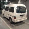 mazda bongo-van 2020 -MAZDA--Bongo Van SLP2M-105798---MAZDA--Bongo Van SLP2M-105798- image 2