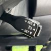 toyota harrier 2016 CFJ1869169 image 7