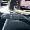 audi a7 2024 CFJ1837450 image 10