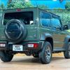 suzuki jimny-sierra 2019 -SUZUKI--Jimny Sierra 3BA-JB74W--JB74W-109590---SUZUKI--Jimny Sierra 3BA-JB74W--JB74W-109590- image 17