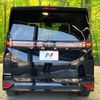 toyota voxy 2022 -TOYOTA--Voxy 6BA-MZRA90W--MZRA90-0014337---TOYOTA--Voxy 6BA-MZRA90W--MZRA90-0014337- image 17