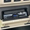 subaru outback 2016 CFJ1768610 image 7
