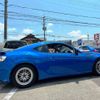 subaru brz 2013 -SUBARU 【神戸 303ﾗ4061】--BRZ DBA-ZC6--ZC6-012174---SUBARU 【神戸 303ﾗ4061】--BRZ DBA-ZC6--ZC6-012174- image 35