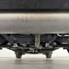 nissan x-trail 2023 -NISSAN--X-Trail 6AA-SNT33--SNT33-013357---NISSAN--X-Trail 6AA-SNT33--SNT33-013357- image 9