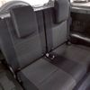 suzuki jimny 2024 CFJ0292003 image 10