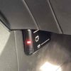 nissan note 2021 CFJ1756972 image 11