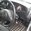 daihatsu mira-gino 2004 -DAIHATSU--Mira Gino UA-L700S--L700S-0339478---DAIHATSU--Mira Gino UA-L700S--L700S-0339478- image 12