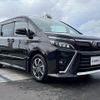 toyota voxy 2019 -TOYOTA--Voxy DBA-ZRR80W--ZRR80W-0536668---TOYOTA--Voxy DBA-ZRR80W--ZRR80W-0536668- image 8