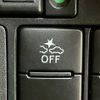 toyota tank 2018 quick_quick_DBA-M900A_M900A-0197410 image 7