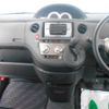 toyota sienta 2012 -TOYOTA--Sienta NCP81G--5162643---TOYOTA--Sienta NCP81G--5162643- image 9