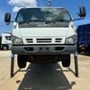 isuzu elf-truck 2006 -ISUZU--Elf NPR81N-7018181---ISUZU--Elf NPR81N-7018181- image 9