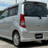 suzuki wagon-r 2009 quick_quick_MH23S_MH23S-190672 image 7