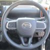daihatsu tanto 2023 -DAIHATSU 【姫路 581】--Tanto LA650S--LA650S-0387867---DAIHATSU 【姫路 581】--Tanto LA650S--LA650S-0387867- image 31