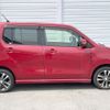 suzuki wagon-r 2014 -SUZUKI--Wagon R DBA-MH34S--MH34S-947322---SUZUKI--Wagon R DBA-MH34S--MH34S-947322- image 17