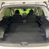subaru xv 2016 -SUBARU--Subaru XV DBA-GP7--GP7-121392---SUBARU--Subaru XV DBA-GP7--GP7-121392- image 10