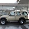 toyota land-cruiser 2015 -TOYOTA--Land Cruiser CBF-GRJ76K--GRJ76-1003390---TOYOTA--Land Cruiser CBF-GRJ76K--GRJ76-1003390- image 6