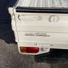 subaru-sambar-truck-1995-7021-car_71440339-a771-43aa-8530-80565ed9e7fb