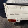 subaru sambar-truck 1995 2351ec407360e760999f6646d69e3eab image 7