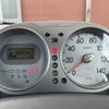 honda life 2008 -HONDA--Life DBA-JB5--JB5-4841161---HONDA--Life DBA-JB5--JB5-4841161- image 17