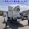 toyota dyna-truck 2007 -TOYOTA--Dyna XZU354H-1001228---TOYOTA--Dyna XZU354H-1001228- image 21