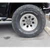 toyota land-cruiser-prado 1995 GOO_JP_700102067530250517004 image 17