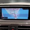 bmw m4 2020 -BMW--BMW M4 CBA-3C30--WBS4Y92040FH54104---BMW--BMW M4 CBA-3C30--WBS4Y92040FH54104- image 17