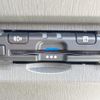 toyota prius-α 2012 CFJ1694757 image 6