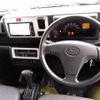 subaru sambar-truck 2021 -SUBARU--Samber Truck 3BD-S500J--S500J-0008254---SUBARU--Samber Truck 3BD-S500J--S500J-0008254- image 10