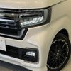 honda n-box 2021 quick_quick_JF3_JF3-2303423 image 12