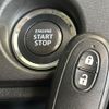 suzuki wagon-r 2014 CFJ1495401 image 6