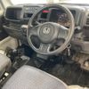 honda acty-truck 2020 -HONDA--Acty Truck HA8-1502773---HONDA--Acty Truck HA8-1502773- image 4