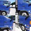 hino ranger 2014 CFJ1743286 image 4