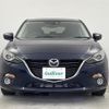 mazda axela 2016 -MAZDA--Axela DBA-BM5FS--BM5FS-306763---MAZDA--Axela DBA-BM5FS--BM5FS-306763- image 8