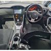 subaru brz 2015 quick_quick_DBA-ZC6_019724 image 3